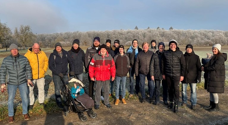 2024 Winterwanderung_hp.jpg